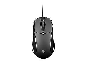 Mouse 2E MF170