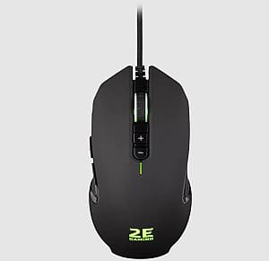 Mouse 2E MG310