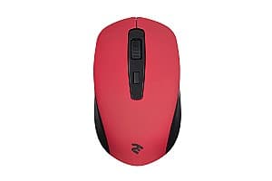 Mouse 2E MF211 WL R