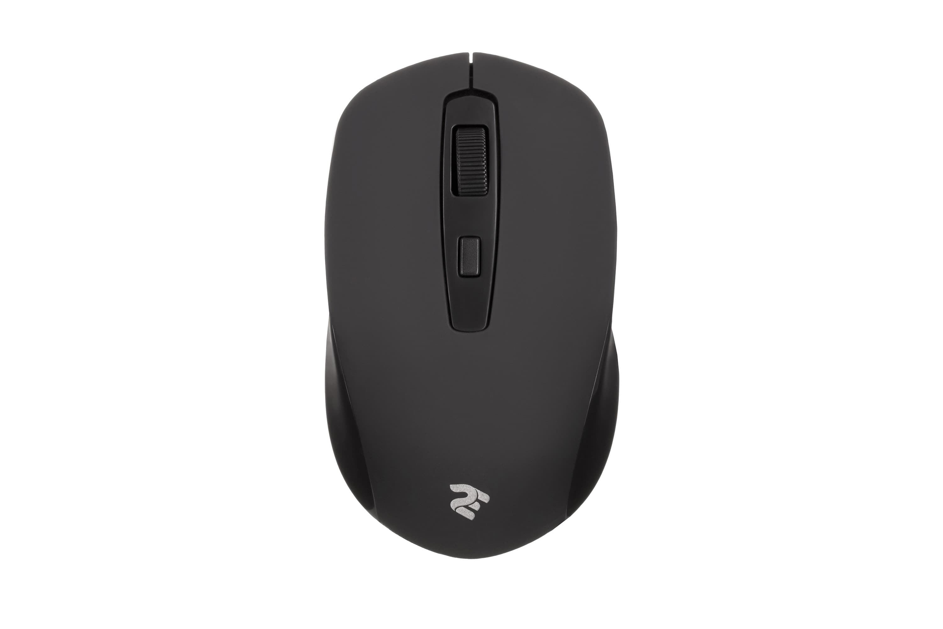 Mouse 2E MF211 WL B