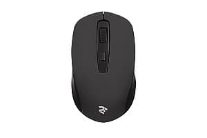 Mouse 2E MF211 WL B