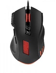 Mouse 2E MG335