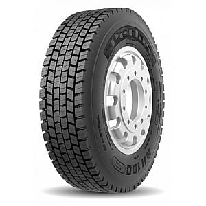 Шина PETLAS 295/60R22.5 (150/147L RH100