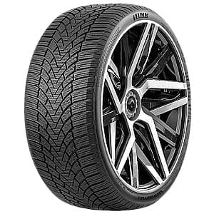 Anvelopa ILINK 255/40R19 (100H SnowGripper1)