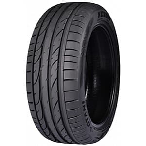 Anvelopa OTANI 235/45R19 (99W KC2000)