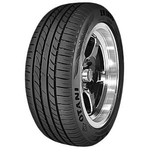 Шина OTANI 215/65R17 (99H EK1000)