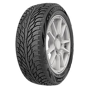 Шина PETLAS Glacier W661 215/55 R17 98T