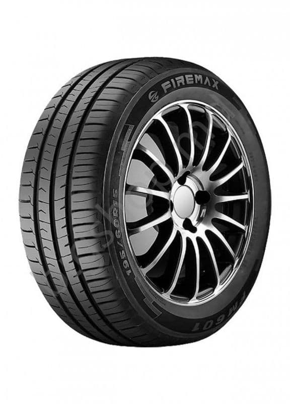 Шина FIREMAX 195 / 55 R16 (87V FM601)