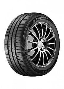 Anvelopa FIREMAX 195 / 55 R16 (87V FM601)