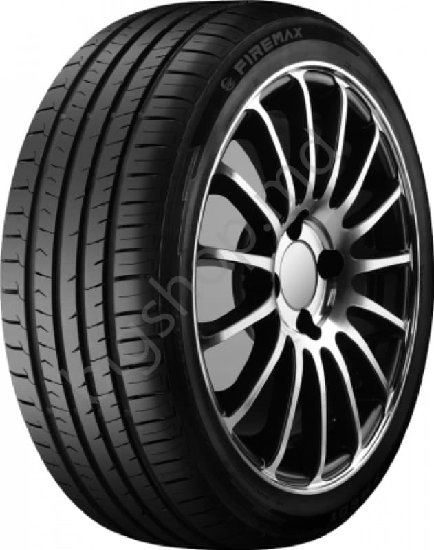 Anvelopa FIREMAX 205 / 60 R15 (91V FM601)