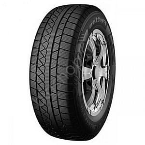 Шина PETLAS 255 / 60 R18 (112H Explero Winter W671)