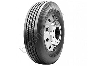 Anvelopa OTANI  295 / 80 R22,5  (152/148M OH-107 16PR Steer / Trailer)