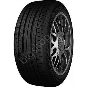 Anvelopa PETLAS   255 / 50 R19  (107V Explero HT PT431)