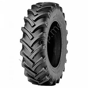 Шина OZKA 16.9-30 (420/85 R30) (150/A6 KNK50xl TT 14PR)