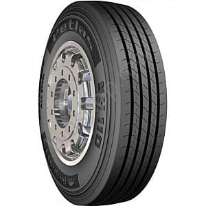 Anvelopa PETLAS 315 / 80 R22.5 (154/150M SH110 steer)