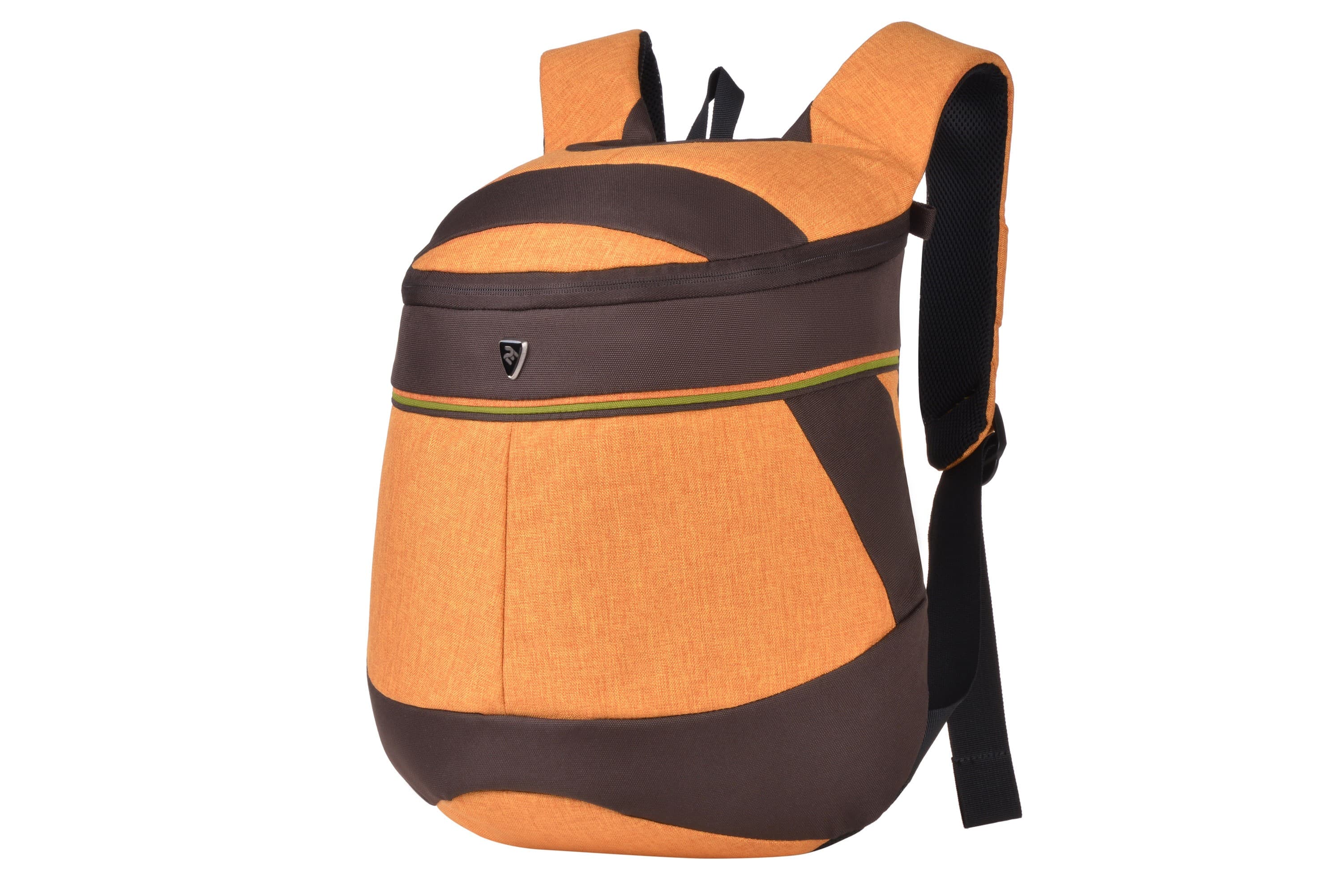 Сумка 2E Barrel