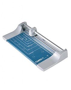 Резак Dahle 507