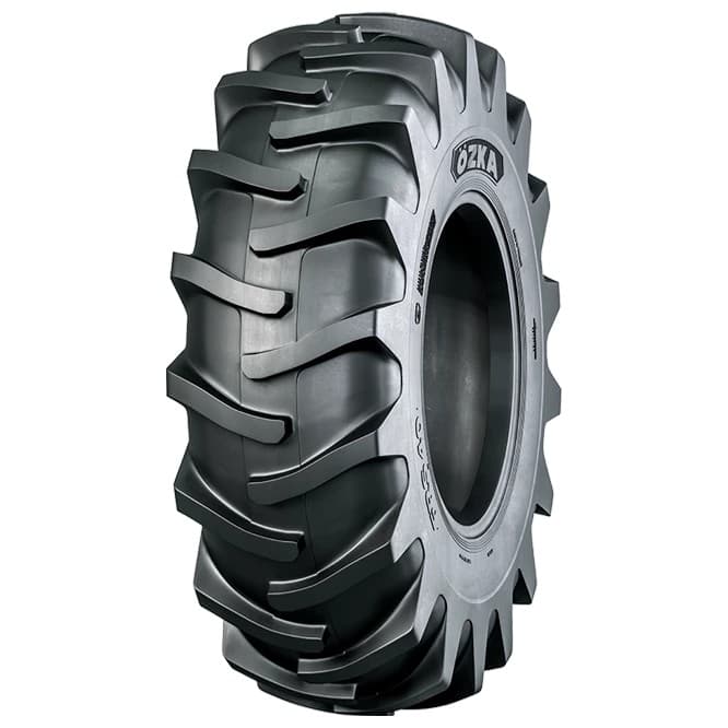 Шина OZKA FRS40 18.4-26 153/A6 TL (480/80 R26)