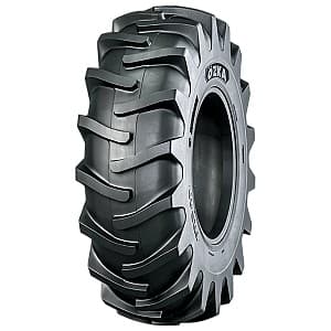 Anvelopa OZKA FRS40 18.4-26 153/A6 TL (480/80 R26)