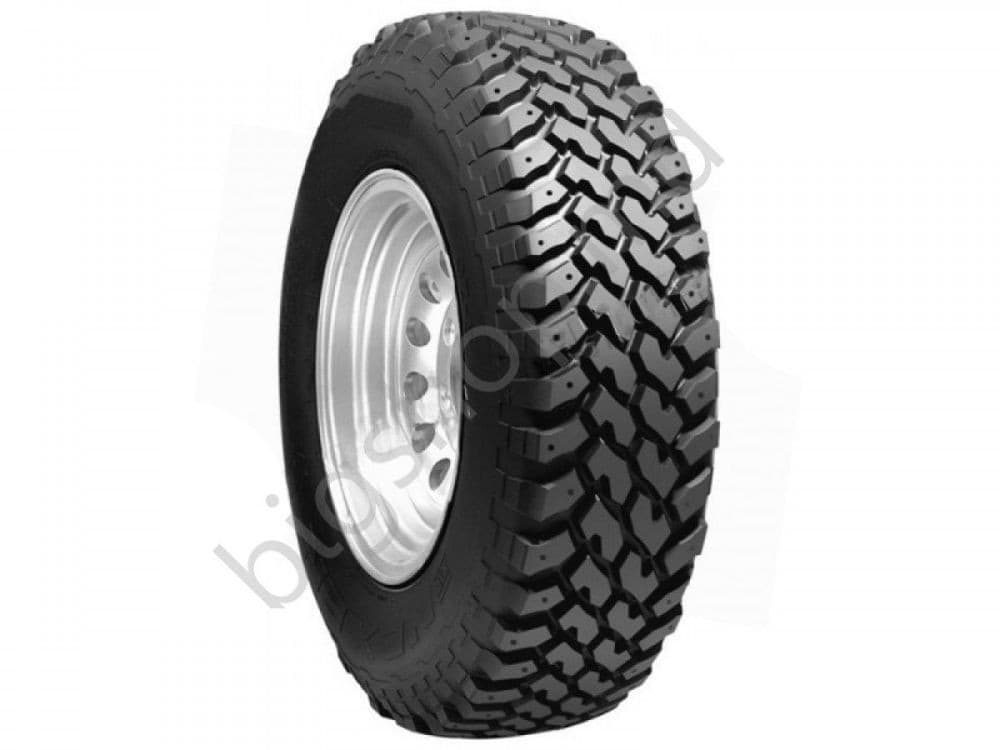 Шина FIREMAX FM523 235/75 R15 104Q