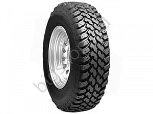 Шина FIREMAX FM523 235/75 R15 104Q