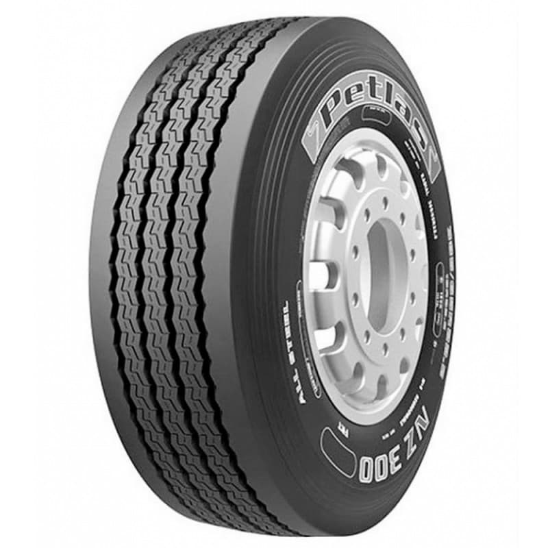 Шина PETLAS 435/50R19.5 (160/158J 20PR N