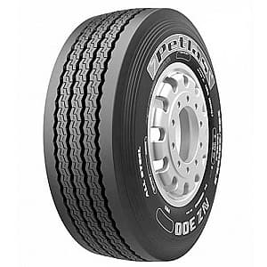 Anvelopa PETLAS 435/50R19.5 (160/158J 20PR N