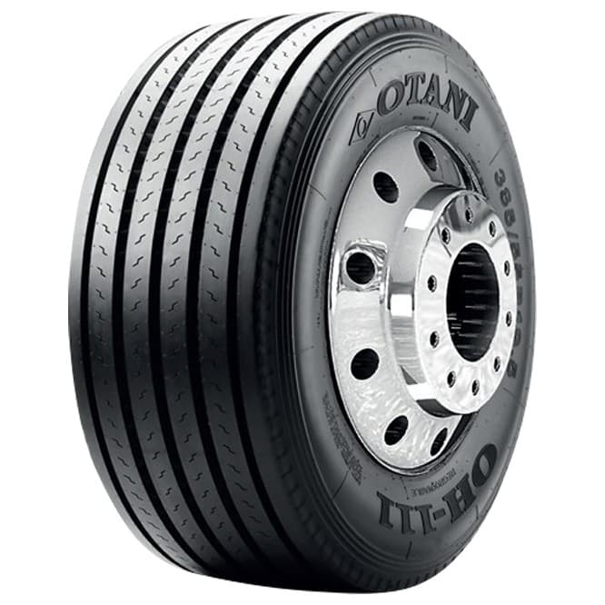 Шина OTANI 445/45R19.5 (160J OH-111 22P