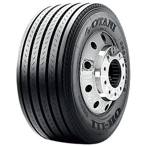 Anvelopa OTANI 445/45R19.5 (160J OH-111 22P