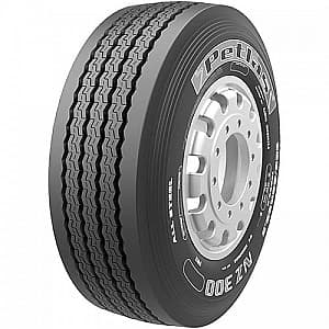 Шина PETLAS 385/55R22.5 (160/158K NZ300