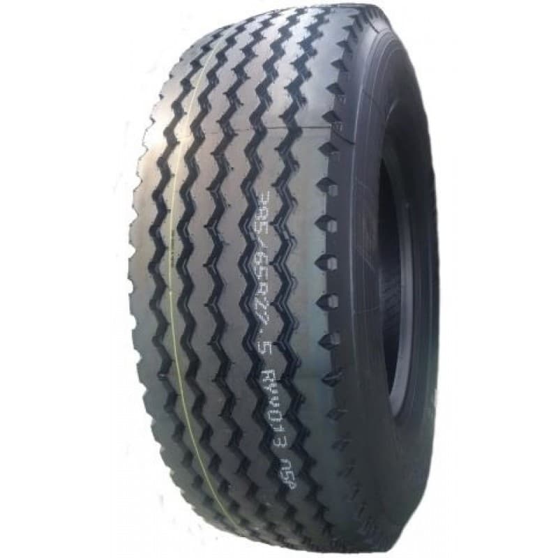 Шина FIREMAX 385/65R22.5 (160L FM-07 20P