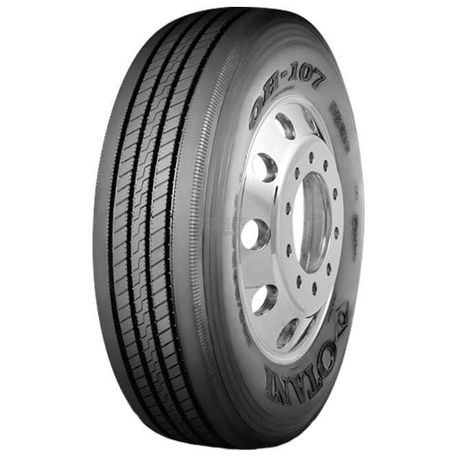 Anvelopa OTANI 295/60R22.5 (150/147K OH-107