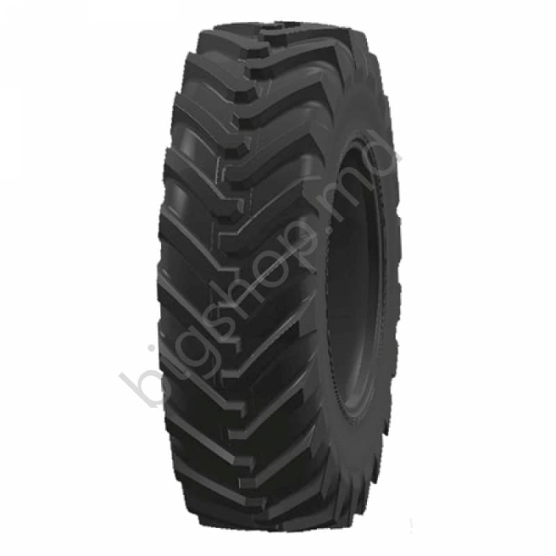 Anvelopa OZKA 440/80 R24 (154/154 A8/B OR71 TL)