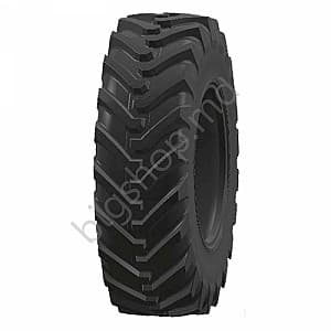 Anvelopa OZKA 440/80 R28 (156/156 A8/B OR71 TL)