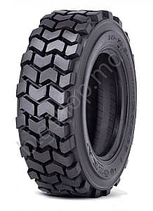 Anvelopa OZKA 10-16.5 (138/A3 KNK65 TL 12PR)