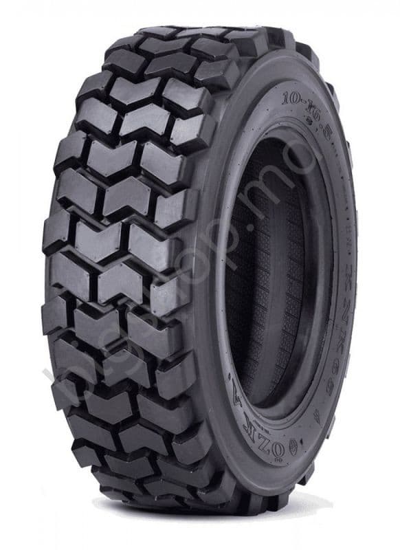 Anvelopa OZKA 12-16.5 (148/A3 KNK65 TL 14PR)