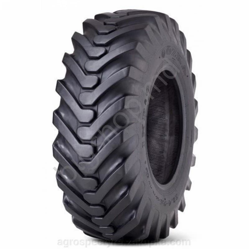 Anvelopa OZKA 16.9-24 (440/80 R24) (154/A8 IND80 TL 16PR)