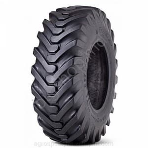 Anvelopa OZKA 16.9-28 (440/80 R28) (156/A8 IND80 TL 14PR)