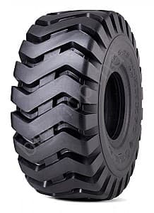 Anvelopa OZKA 20.5-25 (189/A2 KNK70 TL 24PR) 