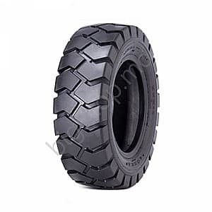 Anvelopa OZKA 7.00-12 (134/A5 KNK40 TT 14PR)