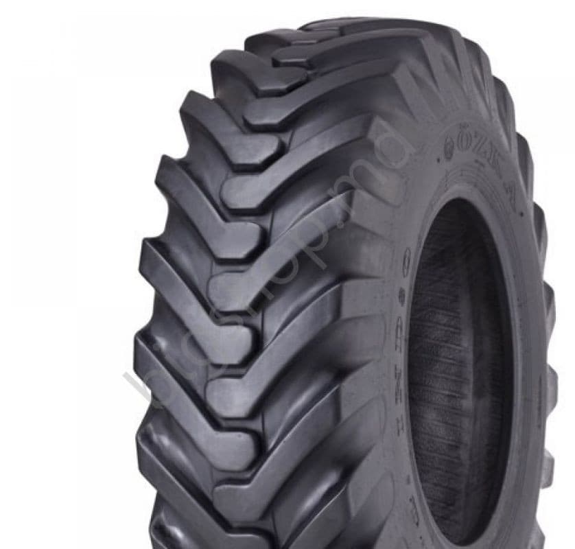 Anvelopa OZKA 460/70 R24 (159/159 A8/B OR71 TL)