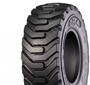 Шина OZKA 12.5/80-18 (146/A8 IND85 TL 14PR)