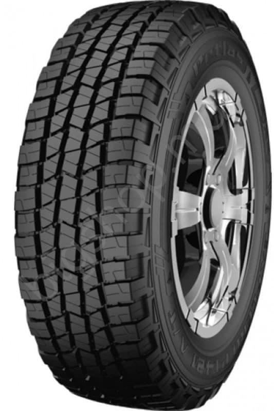 Шина PETLAS 215/65 R16 (98T Explero A/T PT421)