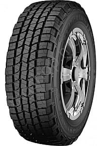 Anvelopa PETLAS 215/65 R16 (98T Explero A/T PT421)