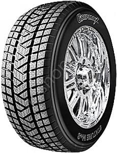 Шина Gripmax 275/45R19 Stature M/S 108V XL