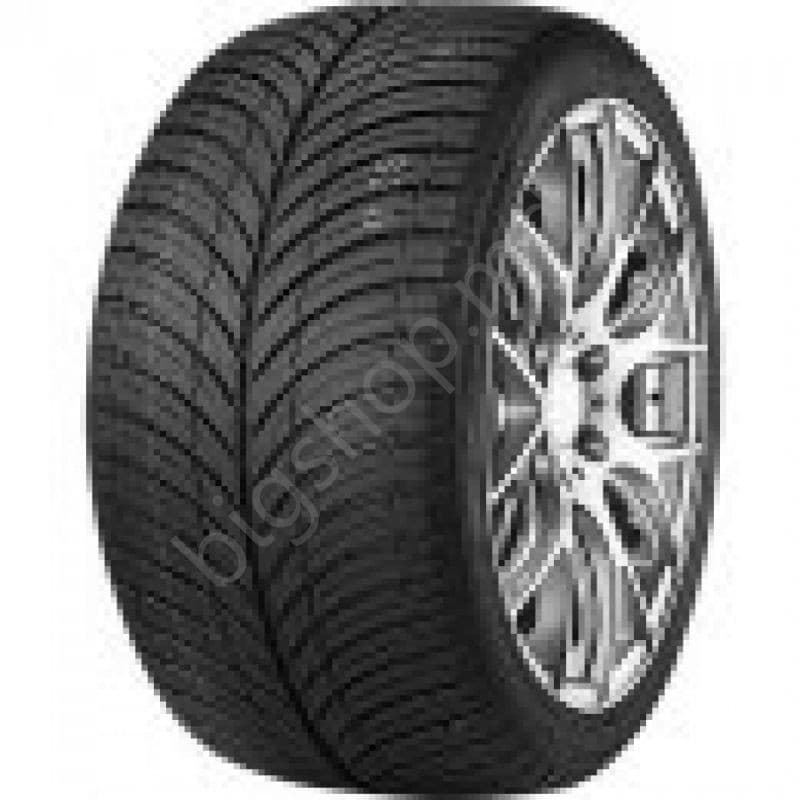 Anvelopa UNIGRIP 275/45 R20 LATERAL FORCE 4S 110W