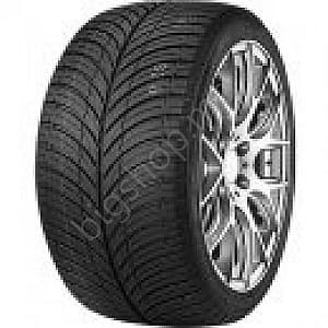 Шина UNIGRIP 275/45 R20 LATERAL FORCE 4S 110W