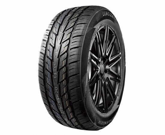 Anvelopa Grenlander 255/55 R20 DIAS ZERO 110V XL