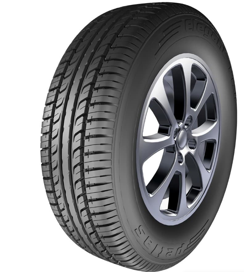 Anvelopa PETLAS 155/70R13