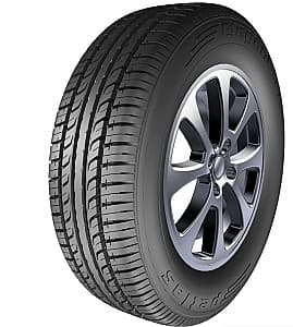 Шина PETLAS 155/70R13